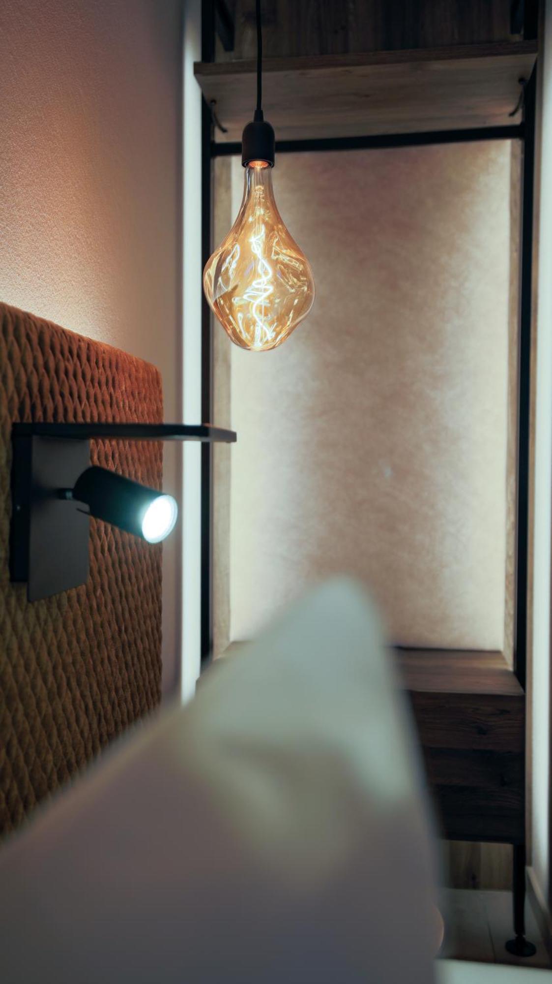Nordost Fineliving Apartment *