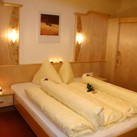 Appartement Nordost Fineliving à Ischgl Extérieur photo
