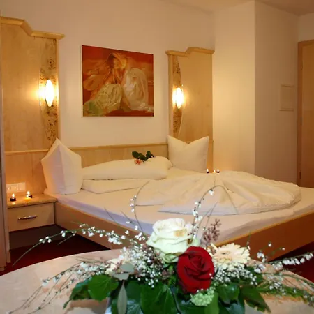 Appartement Nordost Fineliving à Ischgl Extérieur photo
