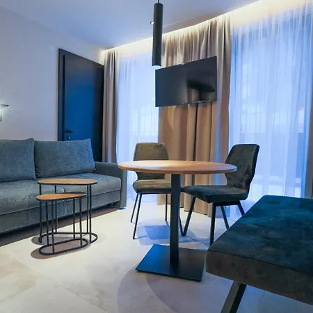 Appartement Nordost Fineliving à Ischgl Extérieur photo