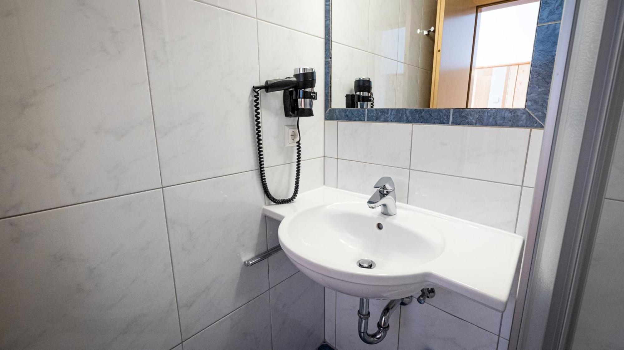 Apartament Nordost Fineliving Ischgl